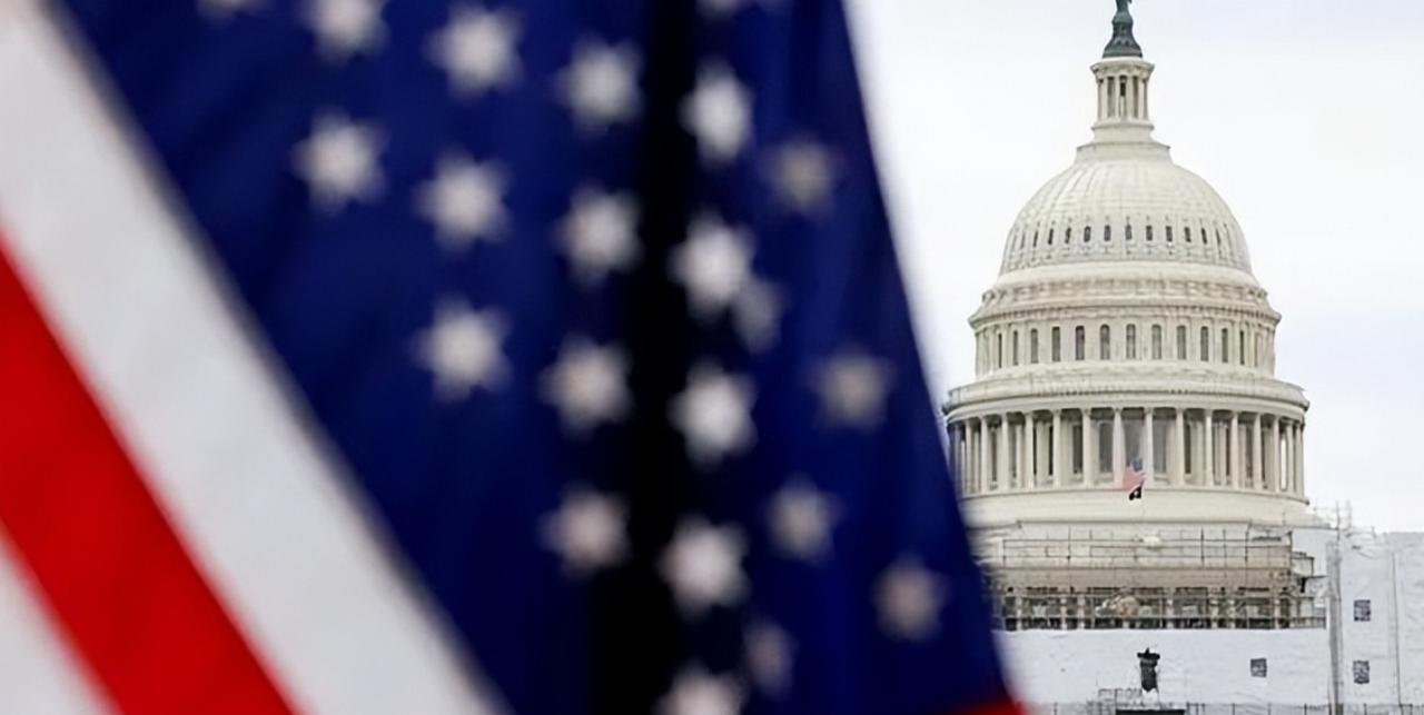 知名学者痛批美国政府，在世界各地制造杀戮，50年致3800万人丧生。



美国