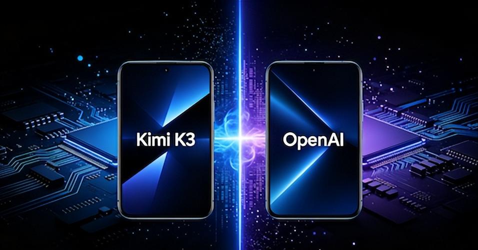 急眼了，他急眼了？据快科技7月20日消息，OpenAI战略未来负责人Dean W
