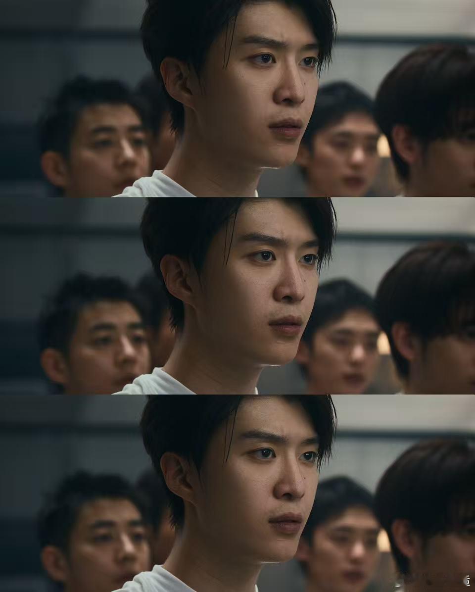 飞驰人生3首支预告 沈腾尹正巴音布鲁克永远的王和王后 春节档必冲的飞驰天团，风驰