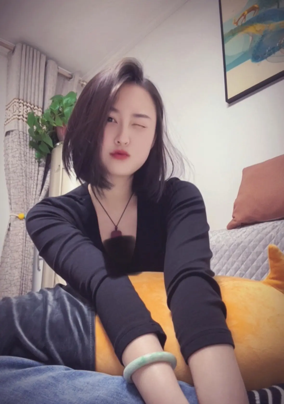 好喜欢自己哦哦哦哦哦哦