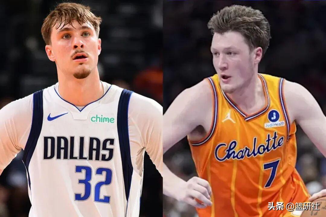 弗拉格复出后的4场球的表现，在最佳新秀争夺中，他已经败给克尼佩尔了

四场球4连