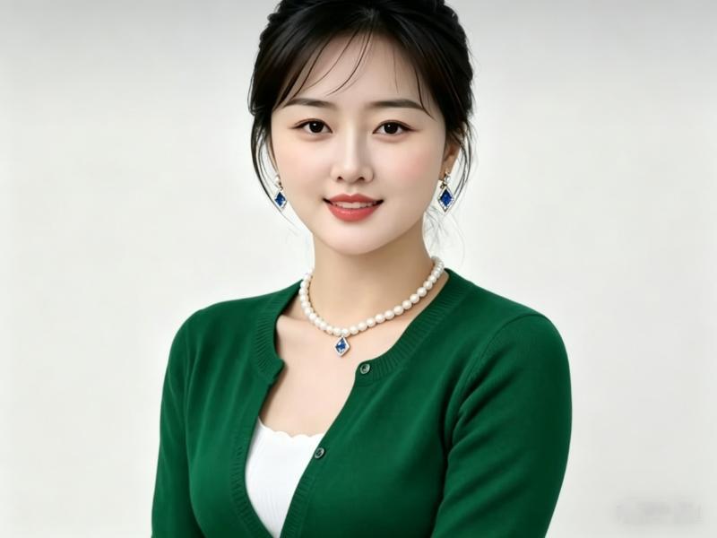 当今社会最难嫁出去的10种女人。

放眼看生活，我们发现有些女人的确很“难嫁”。