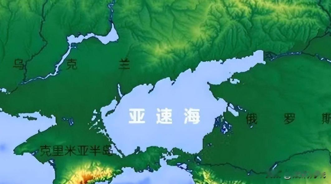 乌克兰在48小时内袭击的俄罗斯船只数量，已经超过了战争期间的任何时期

来源:国