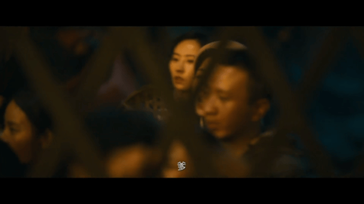 原来最痛的告别是来不及说再见😭看刘嫂结局瞬间破防，一路相伴守护无数朝夕，临到终