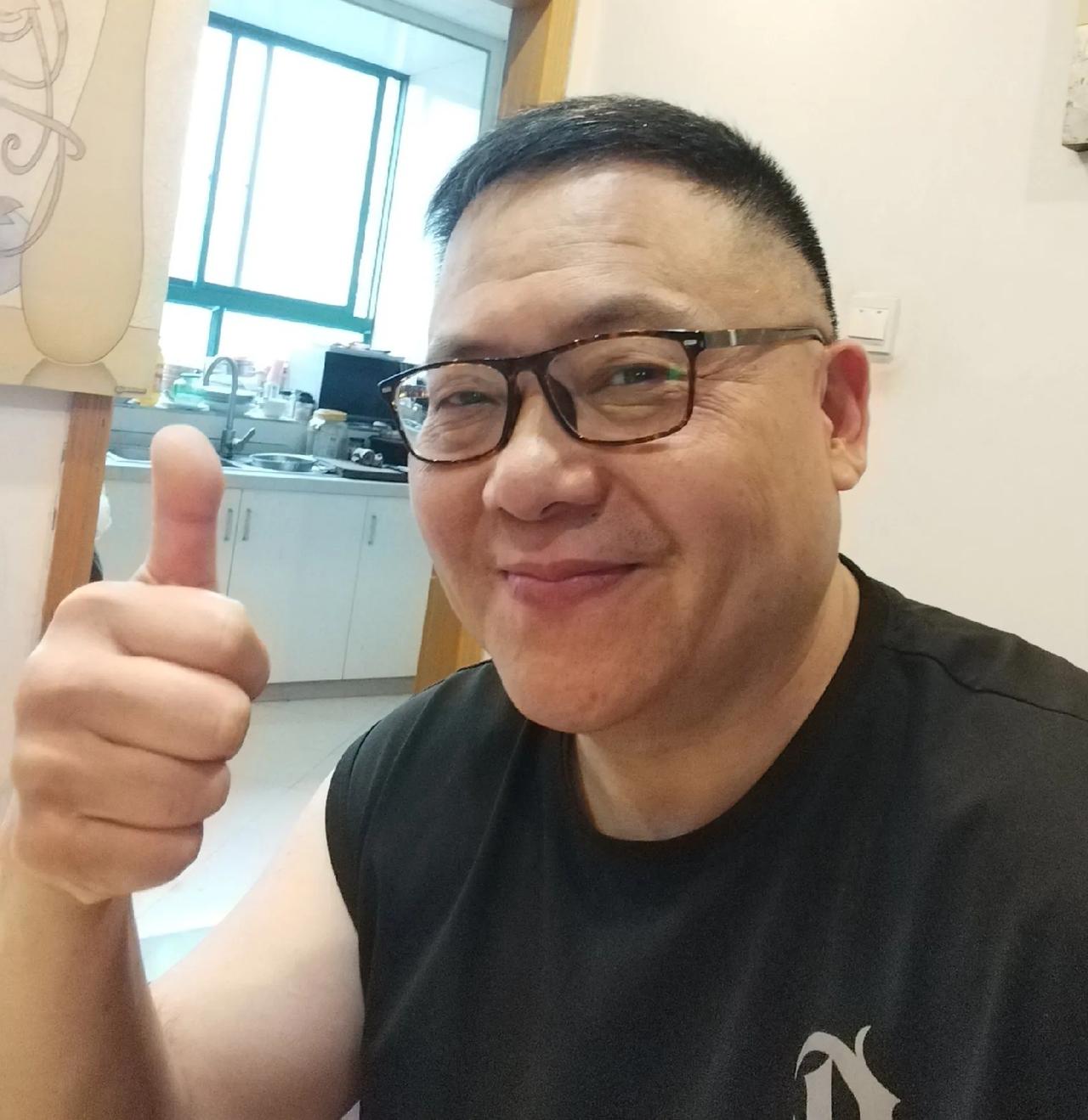 世界杯还有4天就开幕了！

很多参赛队都在进行友谊比赛，8号凌晨3点，挪威跟摩洛