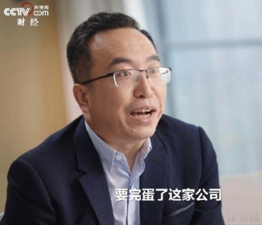 罗马仕 倒闭罗马仕这牌子已经没救了，对老板来说，放弃掉重新搞新牌子才是最优解，就