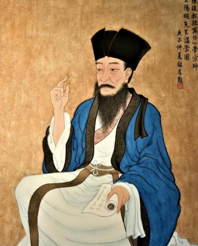深夜睡不着、心里总发慌、做事反复纠结？其实你根本不是不够好，只是被心里的“怕”，