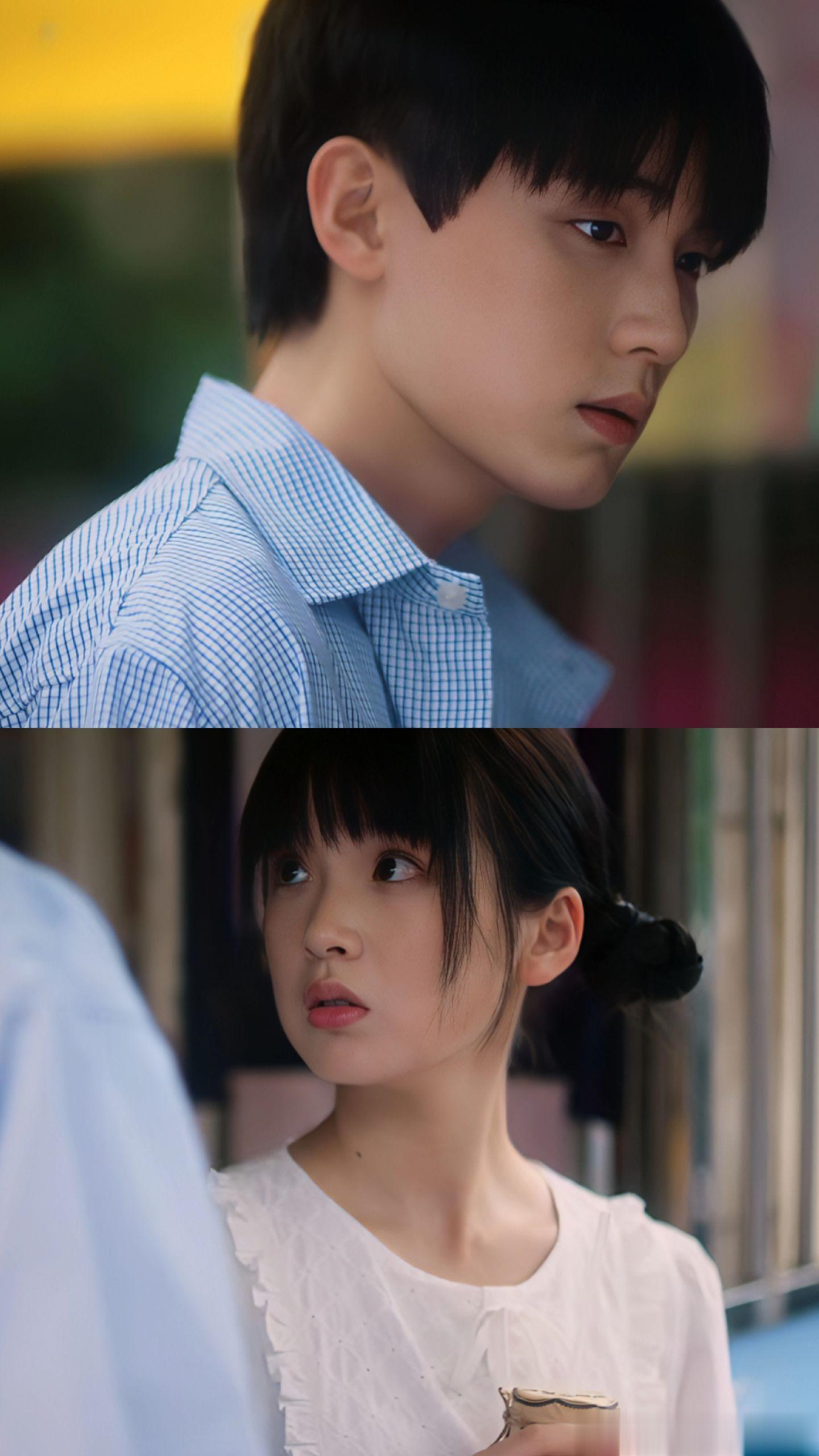 在在眼里全是让让 ​​​