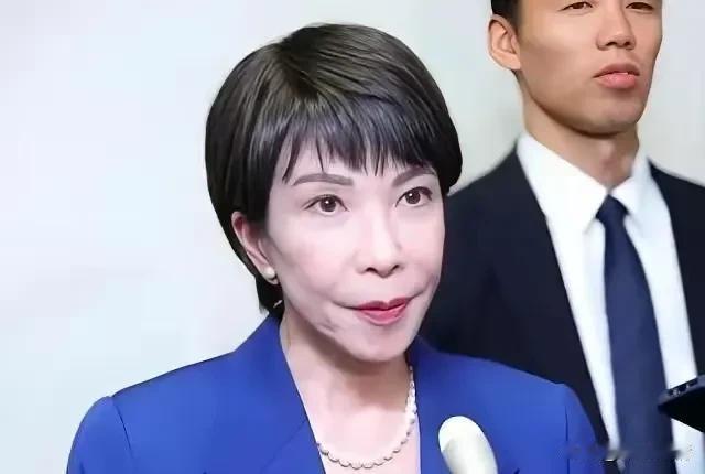 日本传来一个大消息
2026年4月18日，日本和澳大利亚签了个大合同！日本防卫大