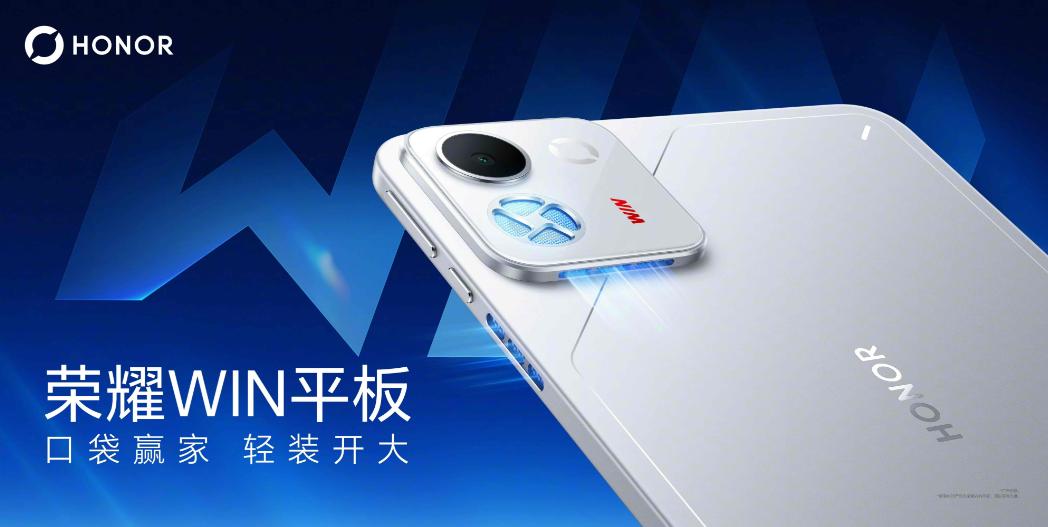 纵观如今的电竞硬件市场，单纯拼参数的时代已经过去了，生态和配件的完善度才是决定产