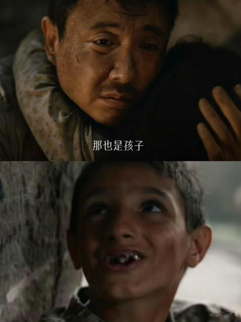 欢迎来龙餐馆总票房破20亿📊灯塔专业版实时见证，《欢迎来龙餐馆》达成20亿票房