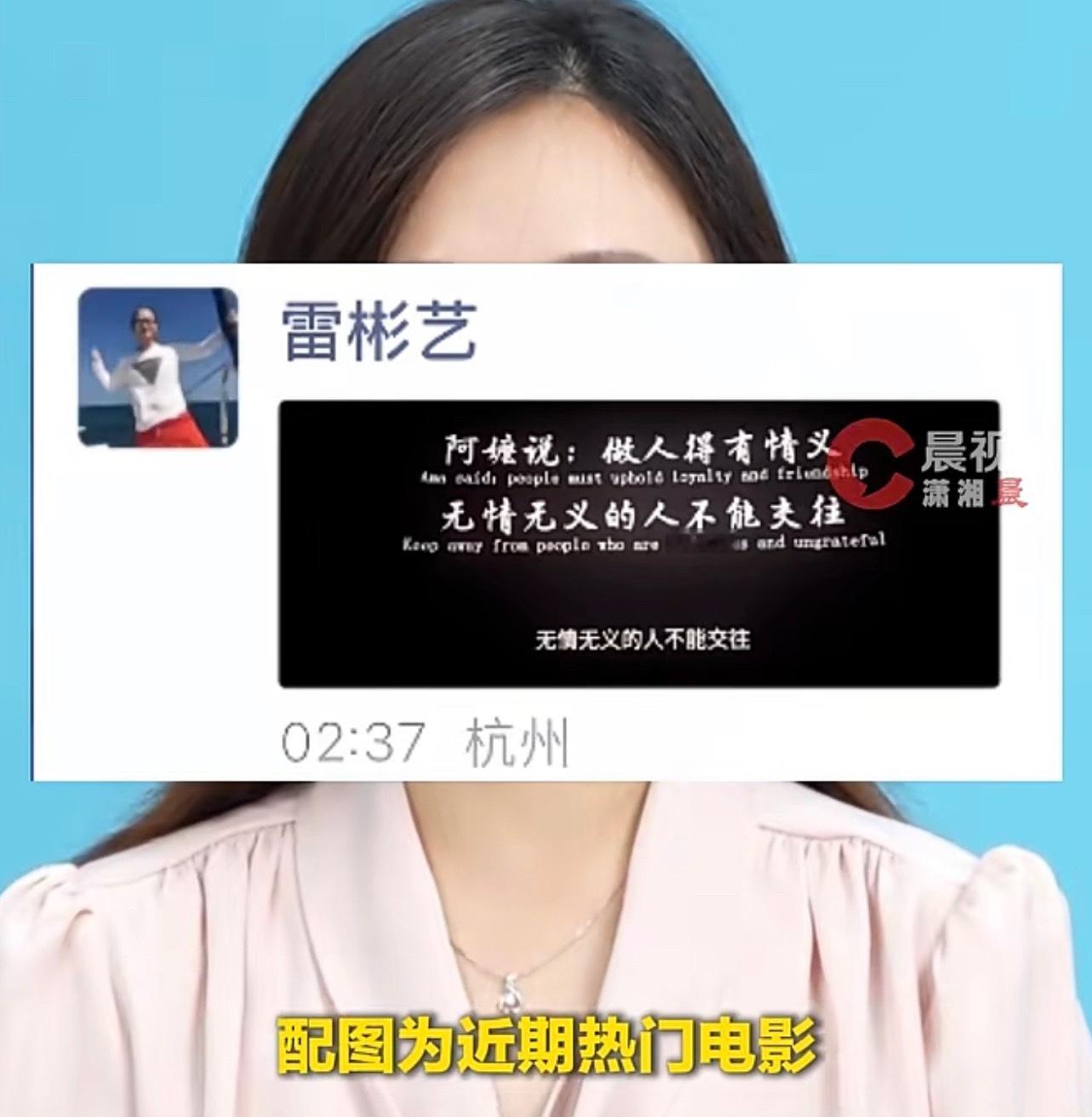 生意场上要讲感情的大部分要牺牲利益，有啥协议，白纸黑字写在合同里按合同办事就行了