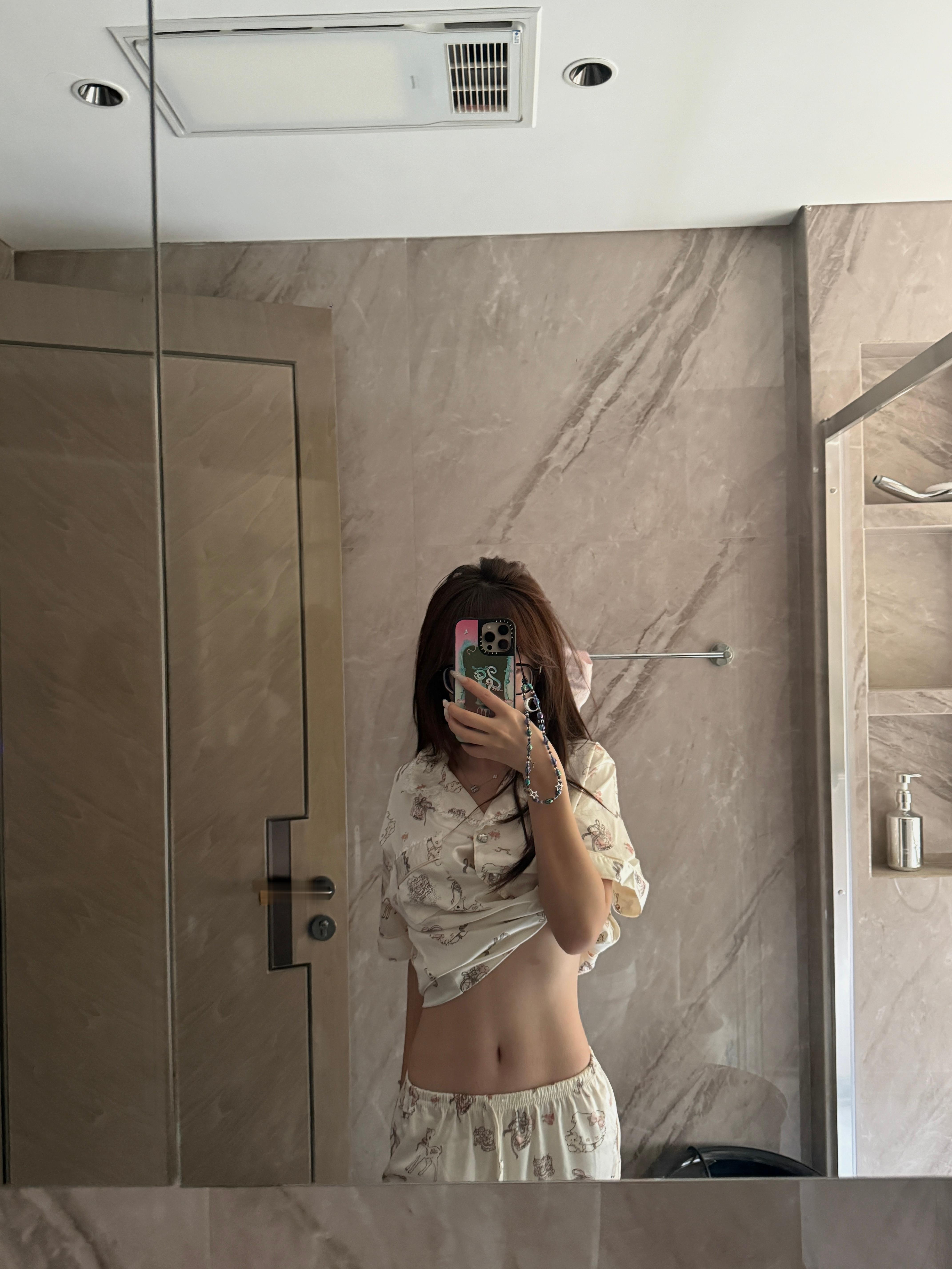 什么时候88斤 ​​​