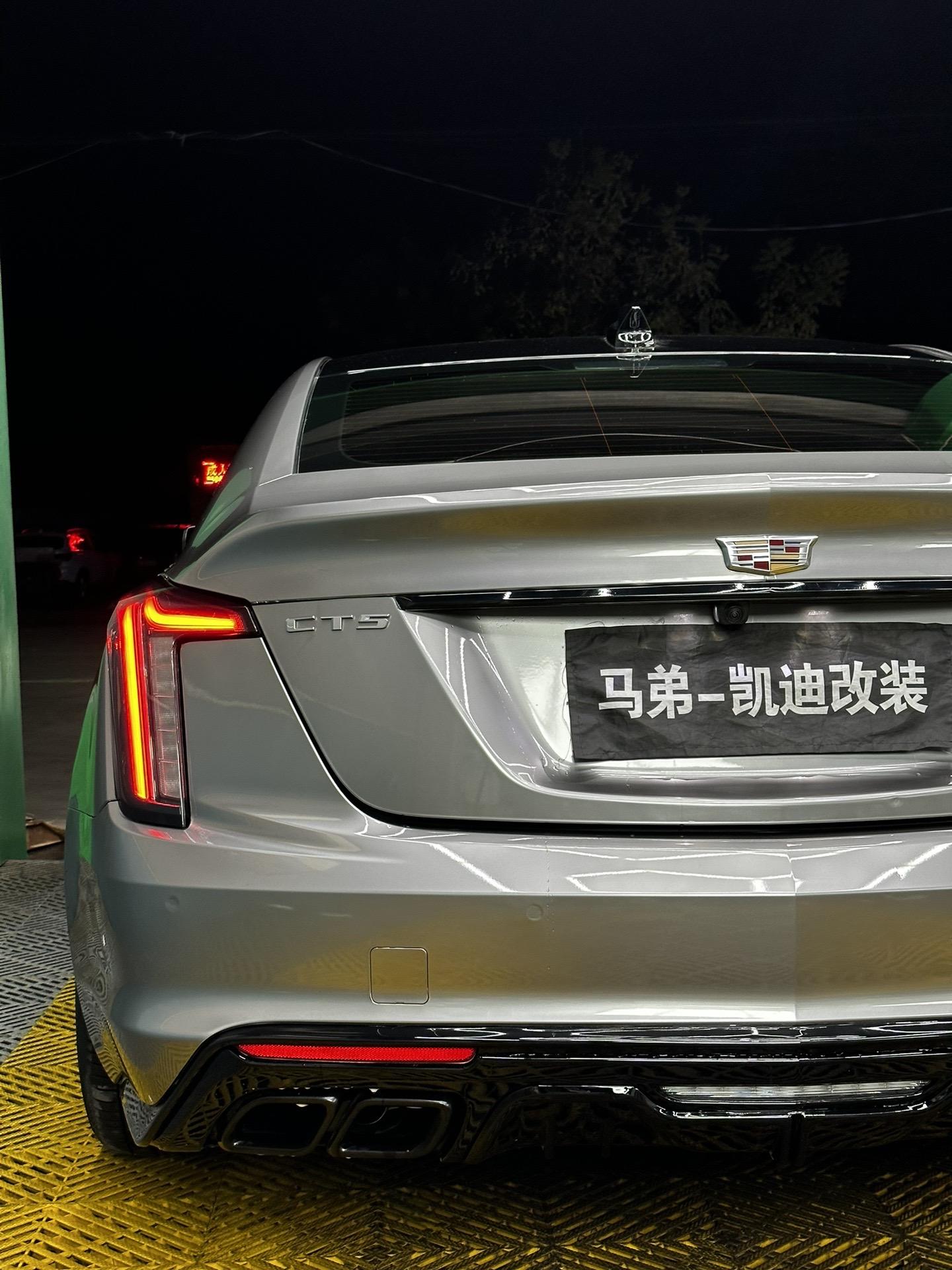 这个屁股性感吗。