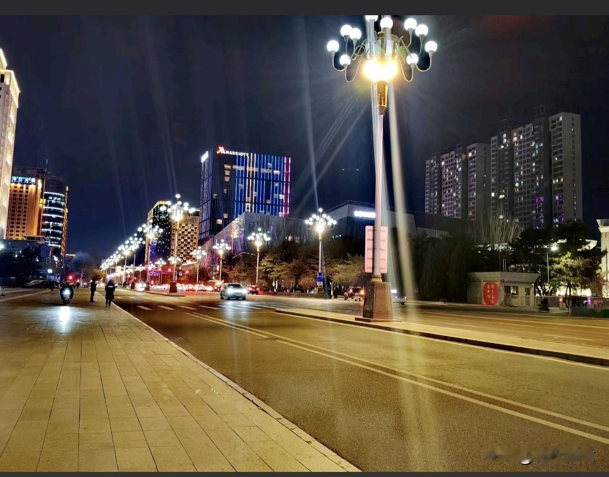 你还在为早安问候图片发愁吗？下图中有你喜欢的图片，记得点赞收藏。
