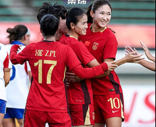 9.24目前 2026名古屋亚运会中国代表团战绩总结