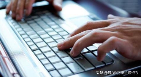 2026年人工智能行业潜力深度分析

📈 市场规模：万亿级赛道加速扩容

全球