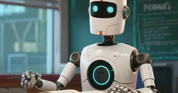 搜索智能體的關鍵一課：先立目標，再照鏡子