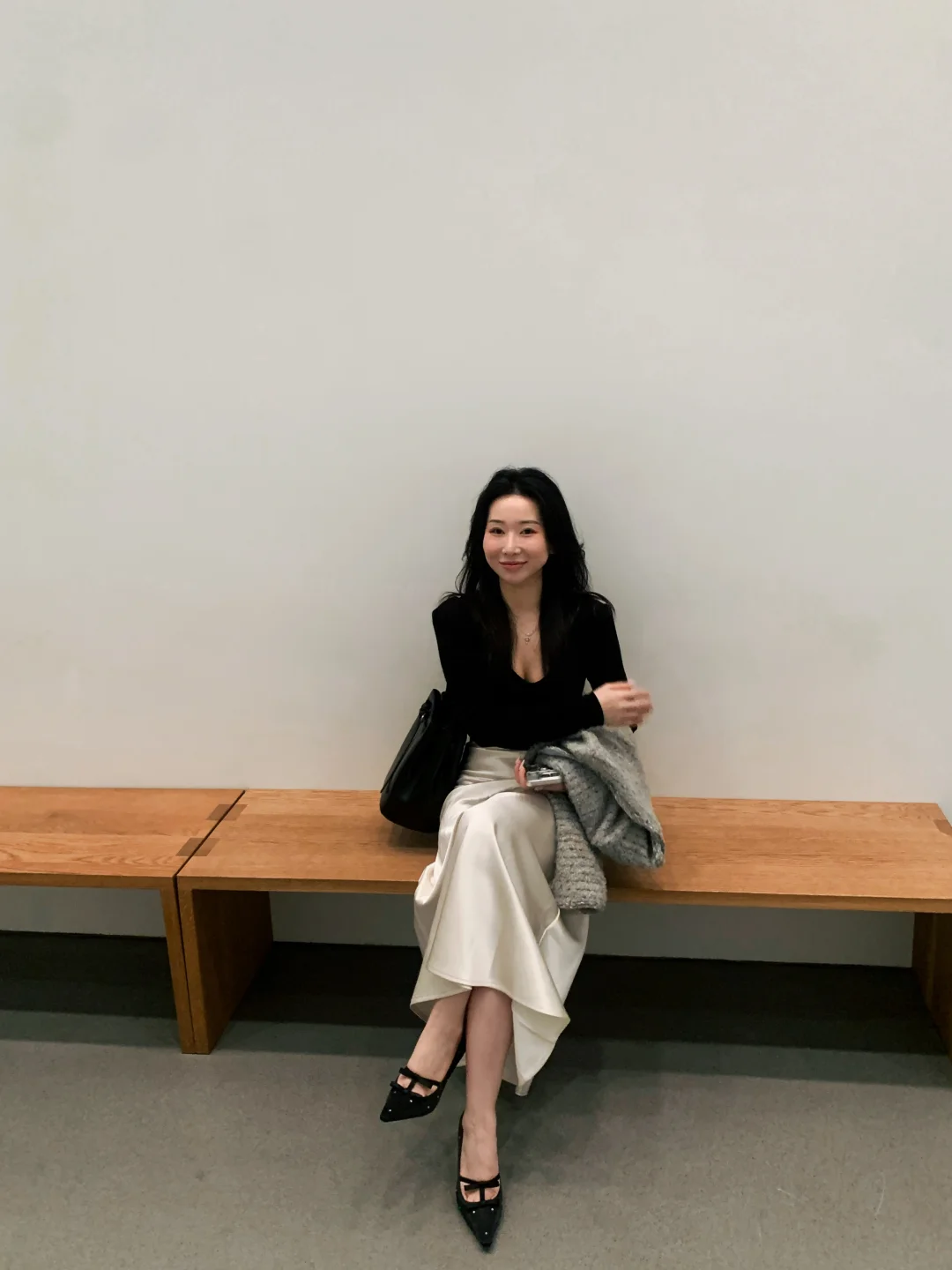 成为PhD之前，我先找到我自己
