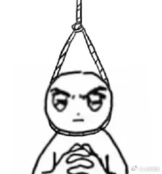 恋与深空  我是大大的活人，我支持敖尹上线！！！否认我的人类身份默认你祝福我生命
