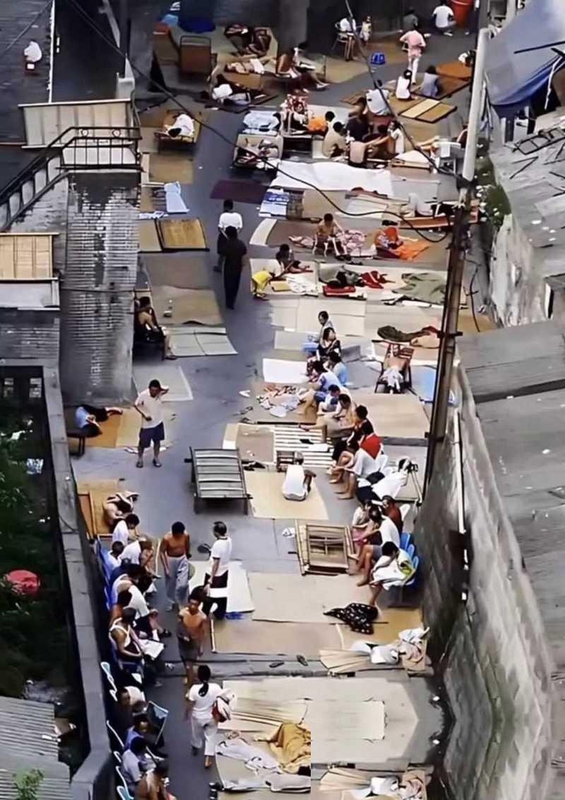 1980年的武汉，出了个非常有主见的年轻人。一个18岁的小伙子在当年高考中拿下了