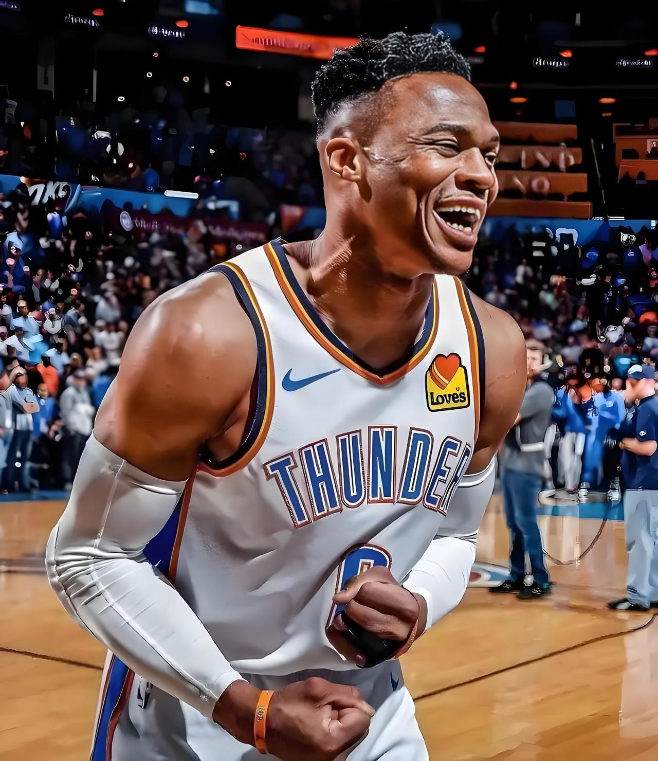 今天是 2026 年 7 月 15 日，NBA 休赛期的交易流言主要集中在几位球