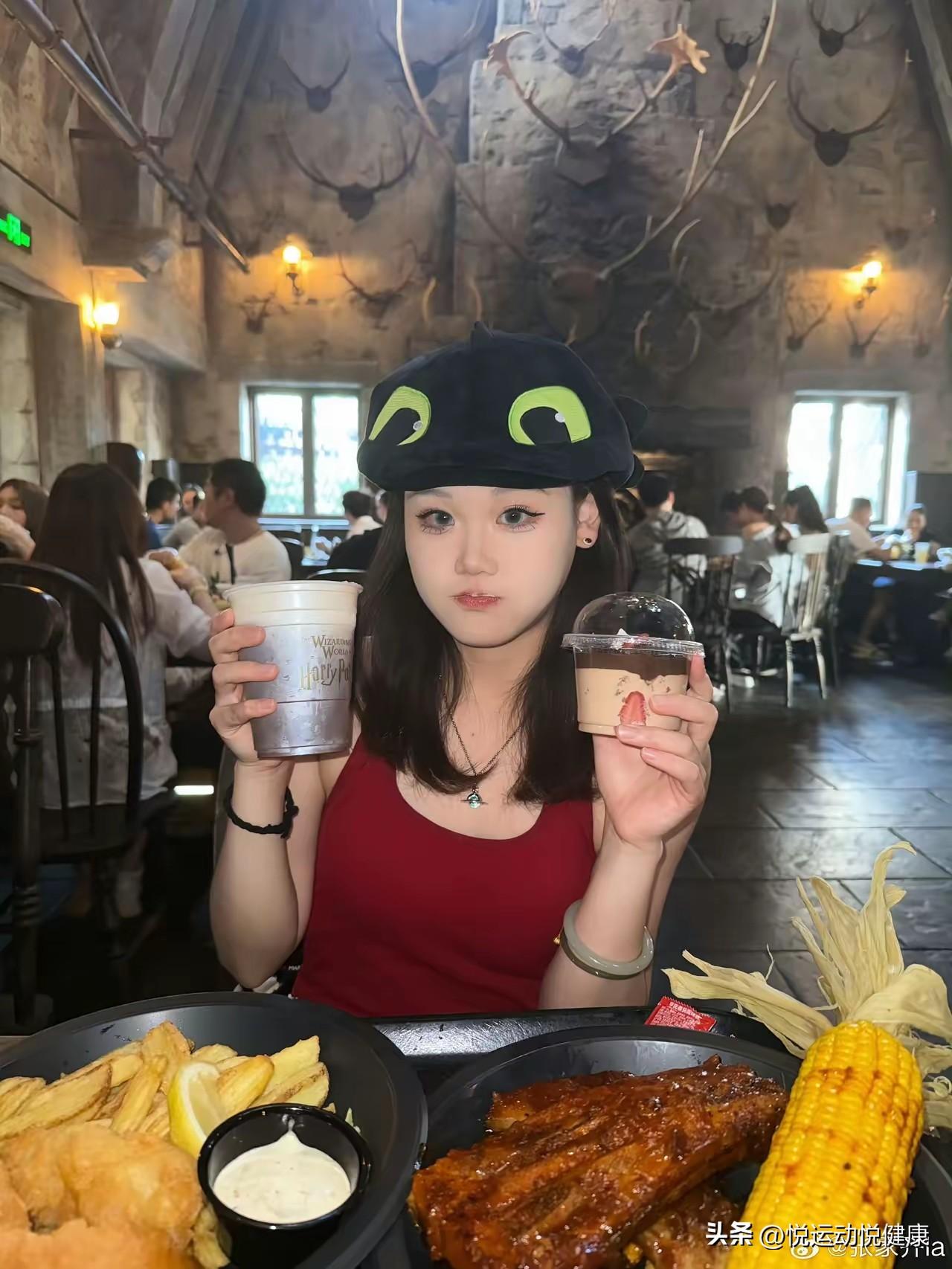 张家齐颜值大变样！这还是那个跳水小丫头吗？ 

跳水女王张家齐最近亮相让人眼前一