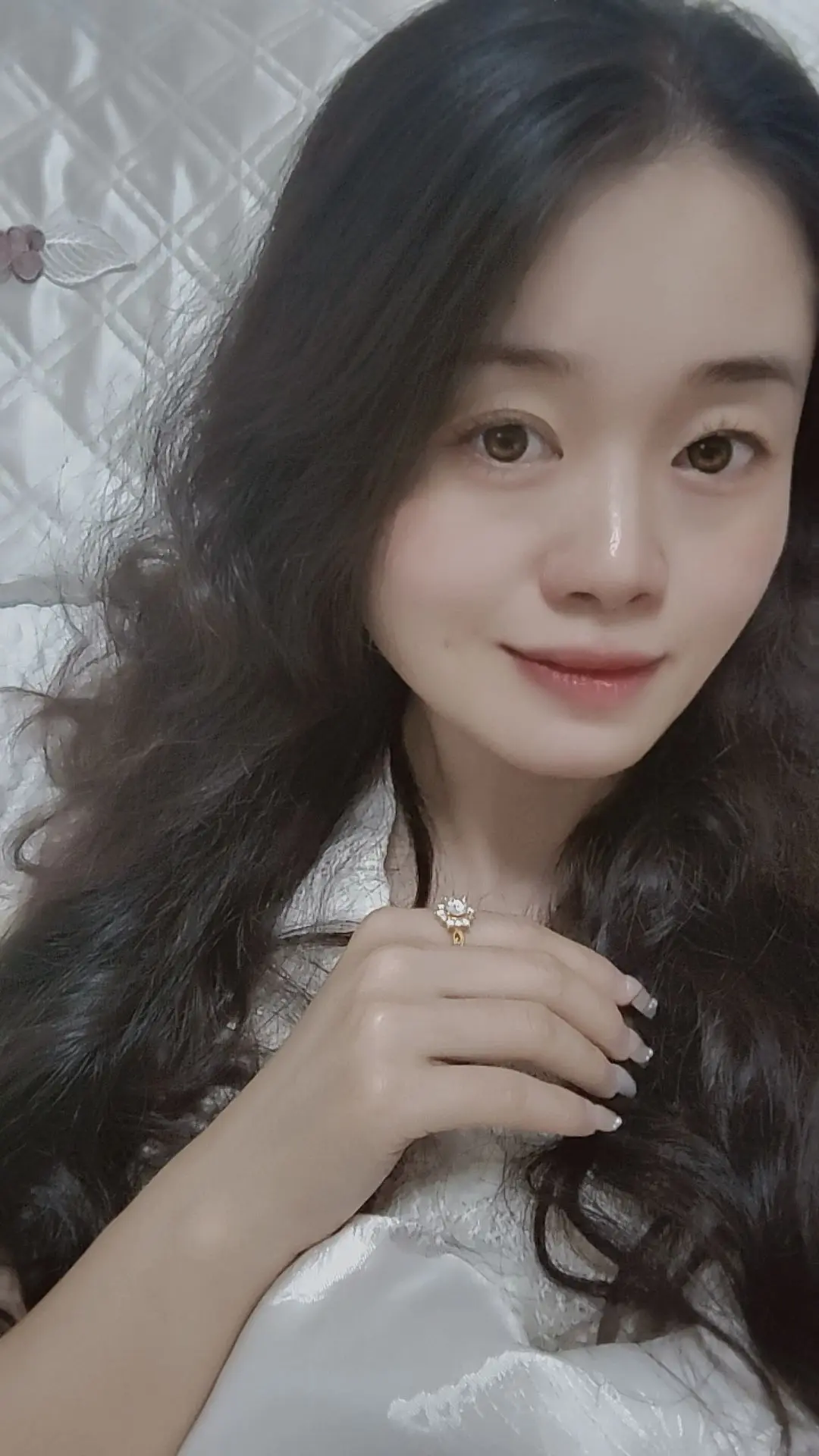 当对一个人好到仁至义尽，然后就算离开了，也可以心安理得的无情无义，没有...