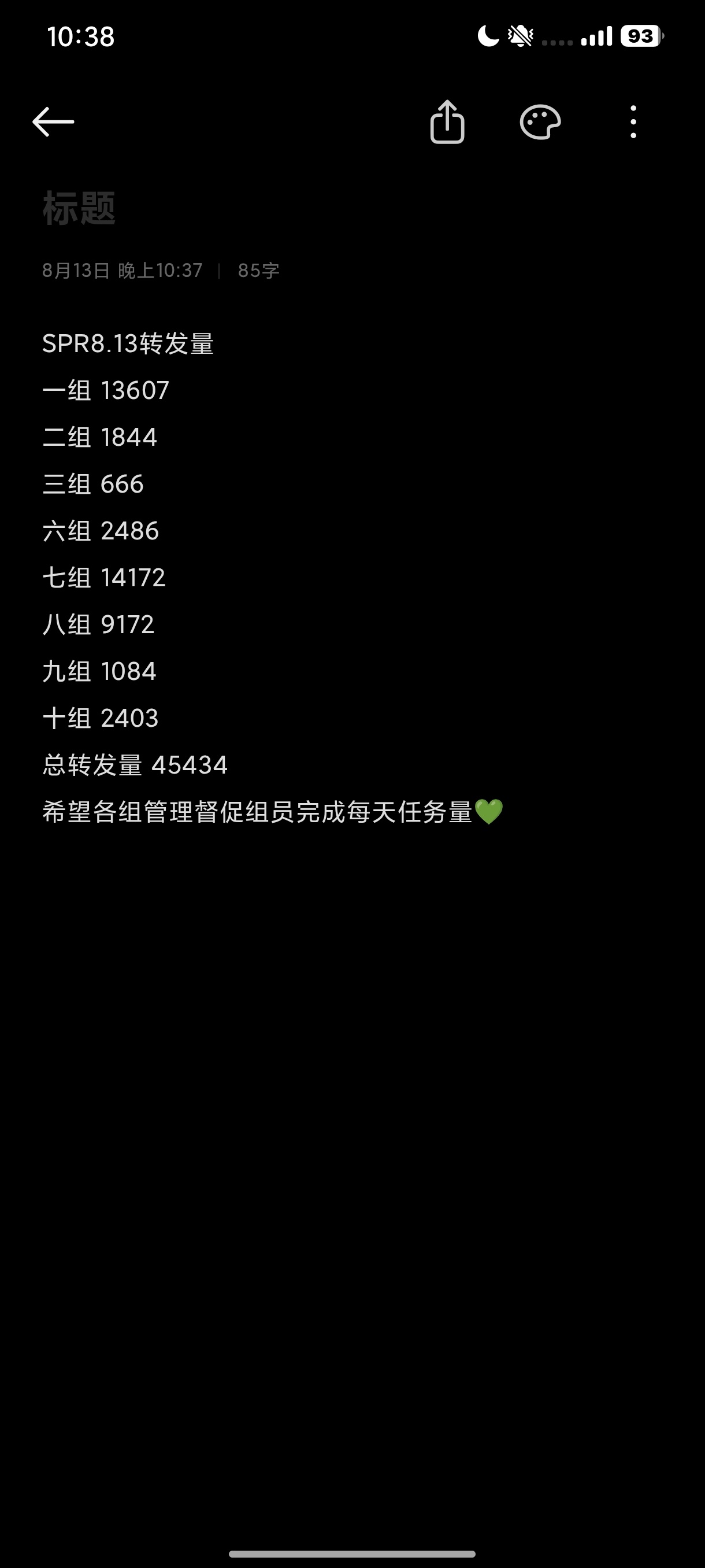 王源王源宇宙超级无敌大大狂欢巡演共绘王源的狂欢轨迹SPR8.13单日转发量4w+