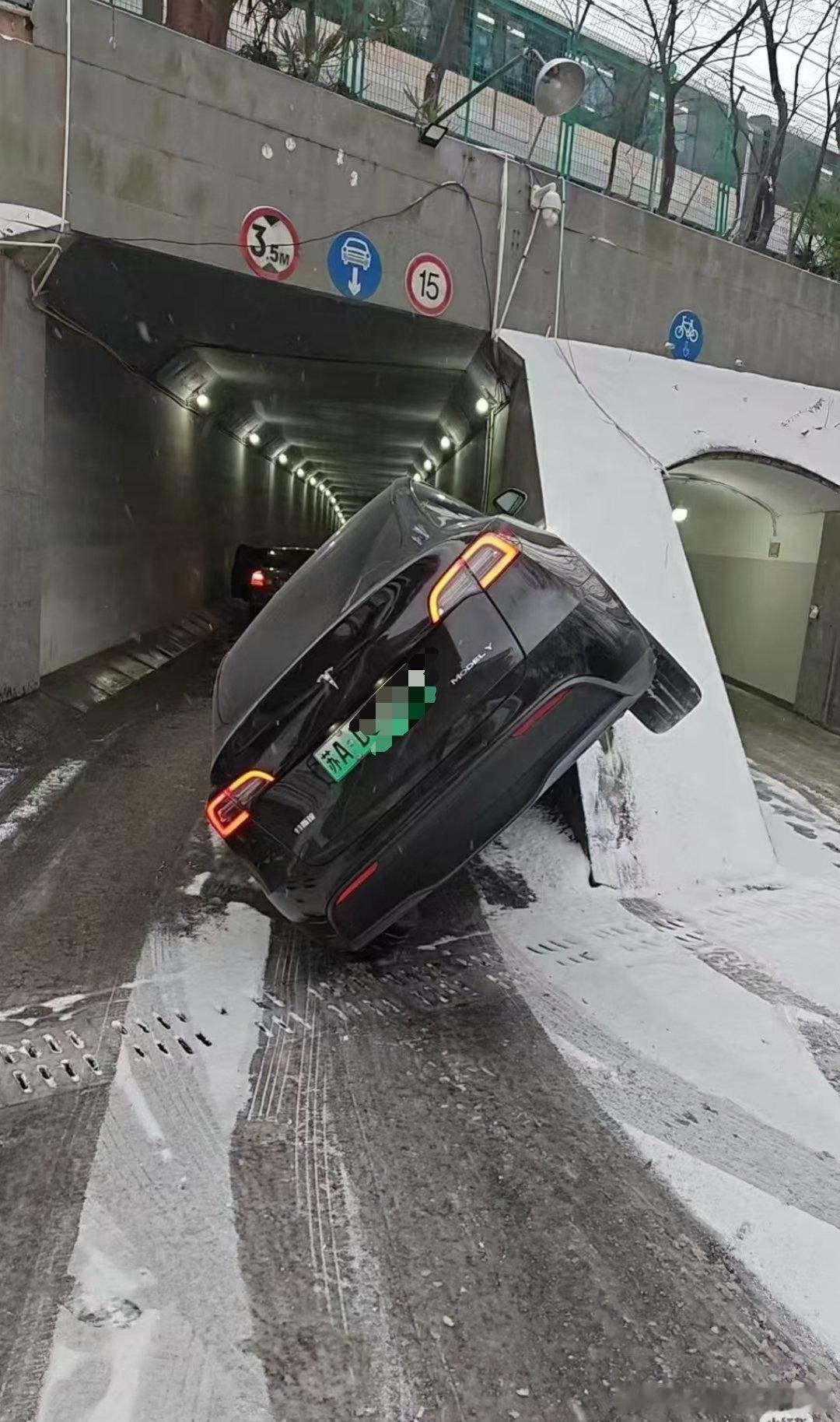 今天这班儿一定要上吗？ 