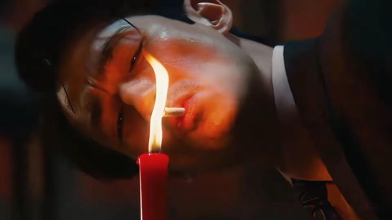 所有人19号来电影院看我爸爸！！！