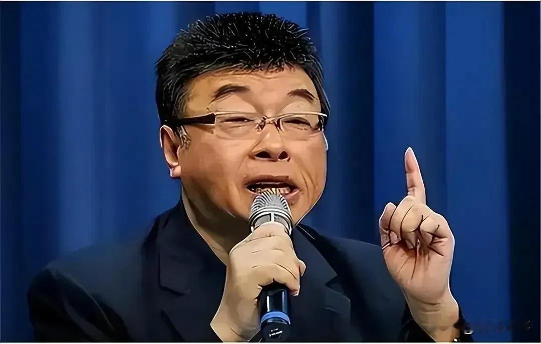 邱毅教授分析大选后，国民党呈现出三大衰败危机
    邱教授在这次大选期间和大选
