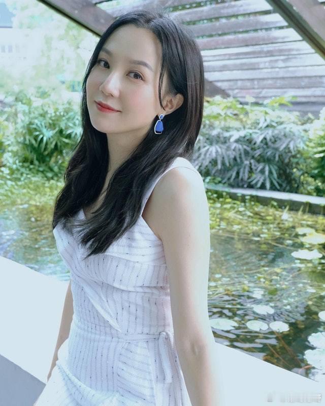 《愛回家》高小姐全年拍得一劇　44歲甄采浠正式離巢TVB近年不少藝人都因各種原因