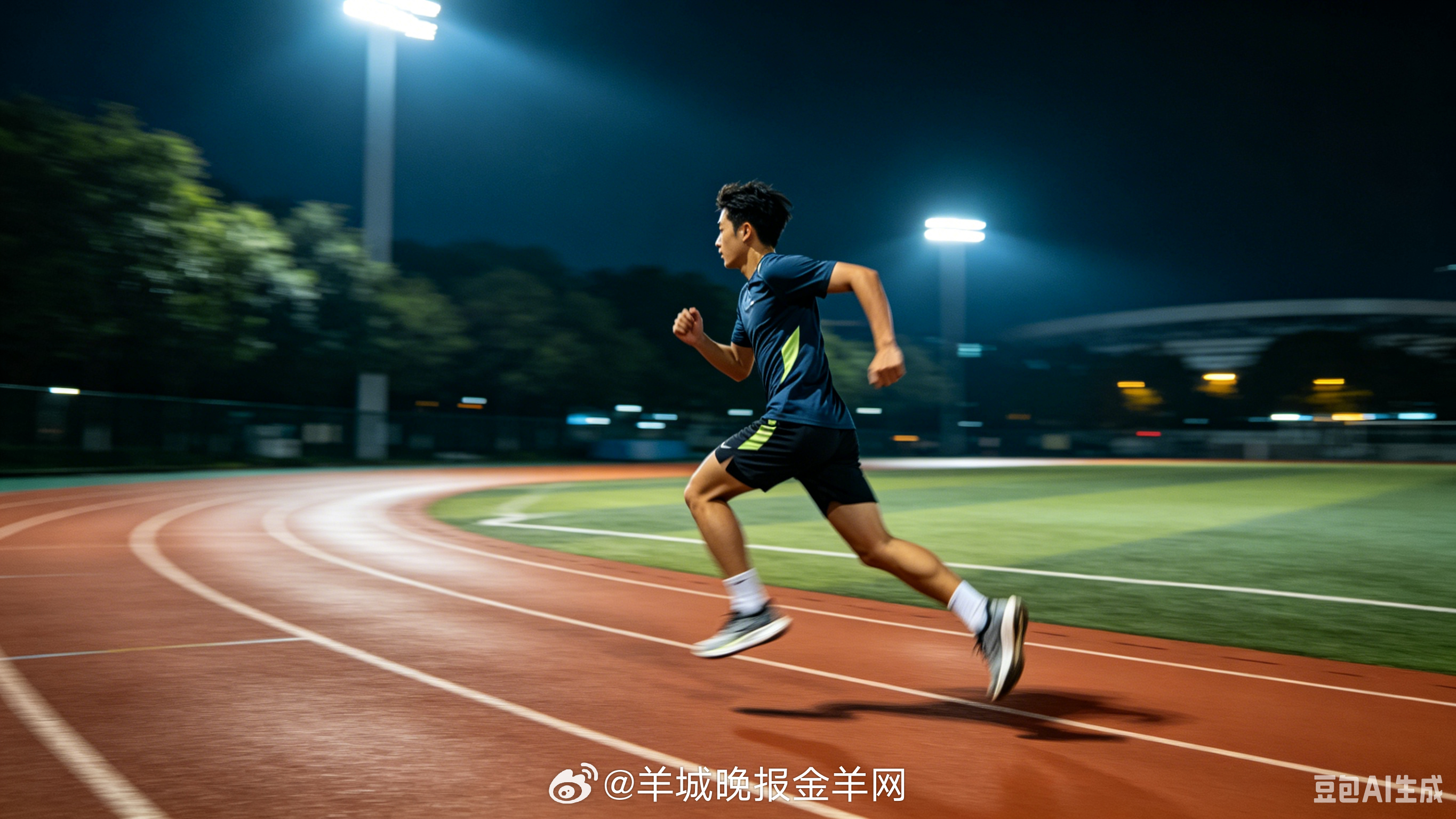 #晚安#沉下心来，在自己的赛道上日日精进，总有一天你也会成为高手。 