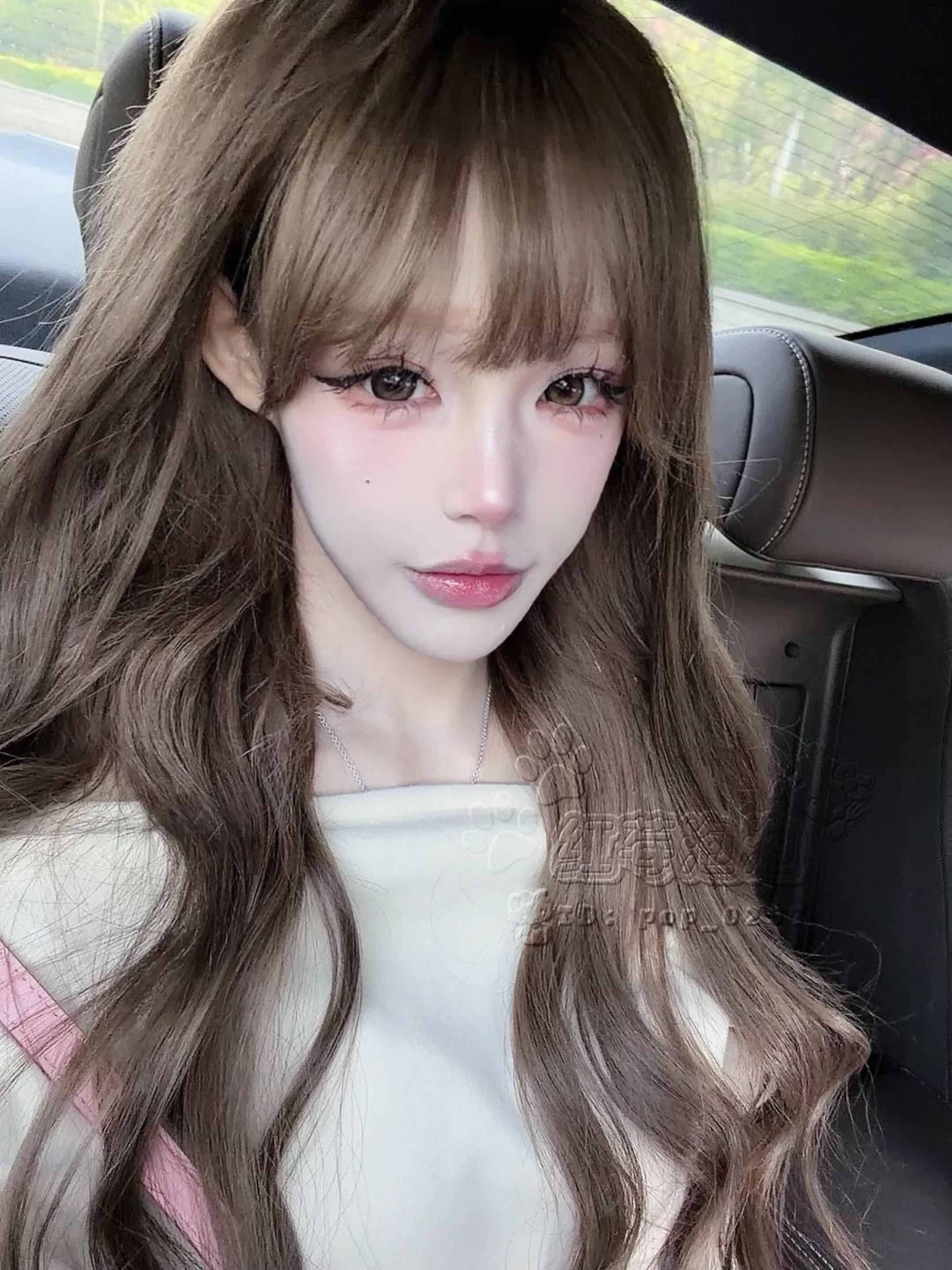 你别乱跑了好不好 走丢了姐姐的心往哪里放