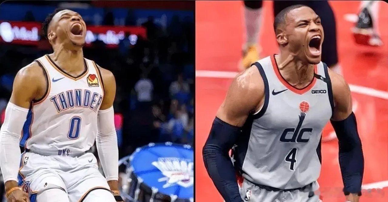 离谱！37岁历史三双王威少icon行情冷清美媒BGN Hoops更新动态，晒出一