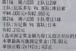 阿金世界杯：⭐️035 世界杯 厄瓜多尔vs库拉索⭐️036 世界杯 突尼斯vs