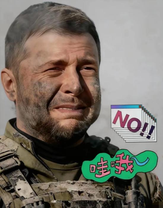 俄乌空袭再升级：近12小时饱和打击
 
当地时间4月25号，一则消息传遍全球，泽