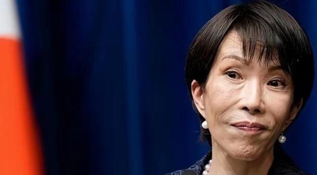 中日对峙到了今天，一个不得不承认的事实似乎已然摆在了明面上， 日本 对于中国的不