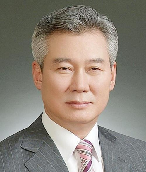 【 务安机场混凝土工程前负责人在家中死亡 】 务安机场混凝土工程前负责人死亡  