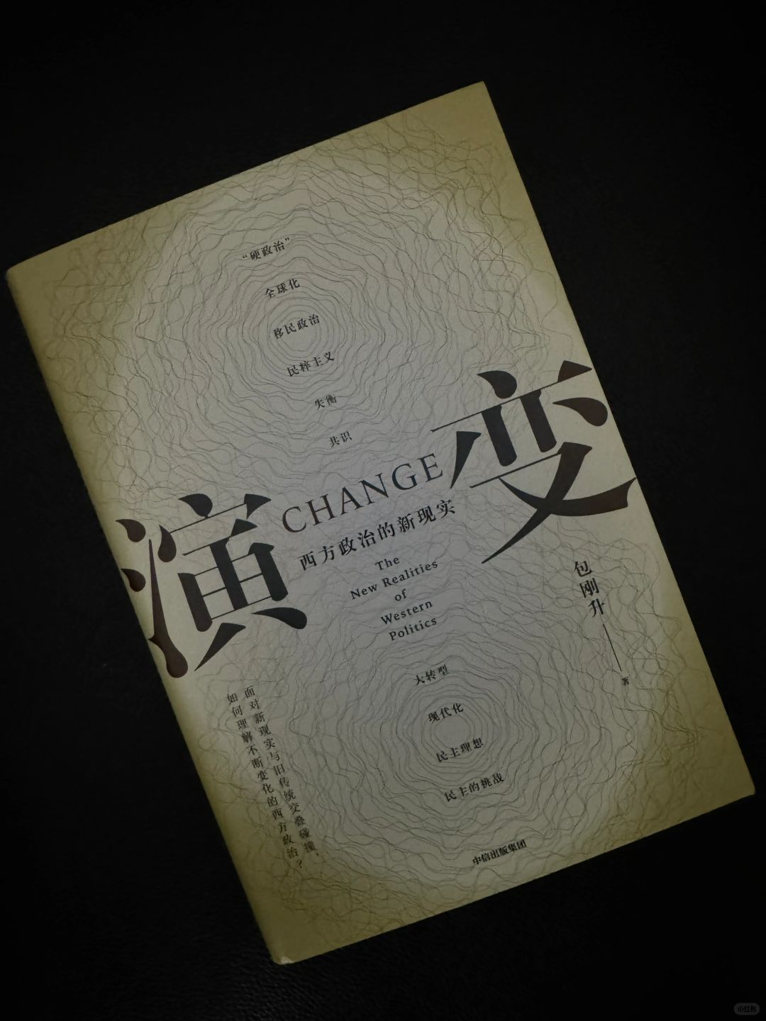 为什么“黑天鹅事件”在西方世界频频上演？