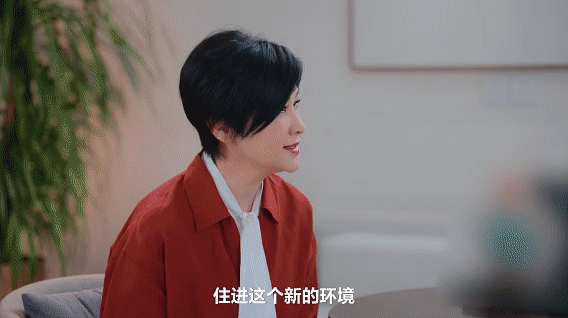游本昌和妻子在养老院现状游本昌回应为何入住养老院92岁游本昌直言入住养老院是为追