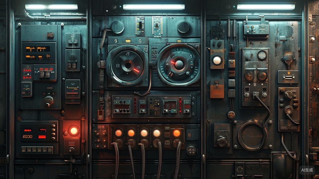 车身升高、中控屏加大！二代哈弗H9 2026款上市：17.49万起
17万多买到