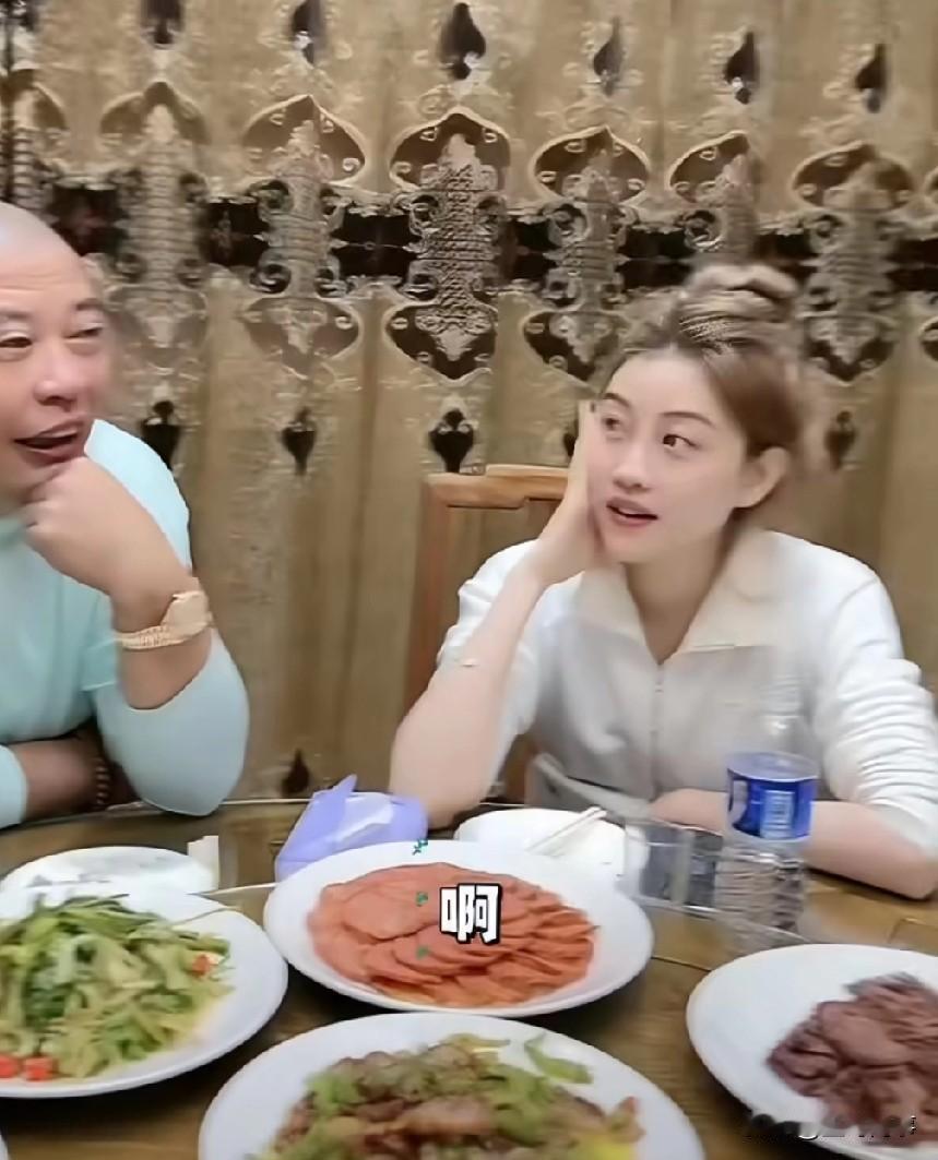 驴家大院真心话，一哥出过轨，焦阳一个月找两三个，桐桐喜欢过阿宇，驴爸爆料小胖外面
