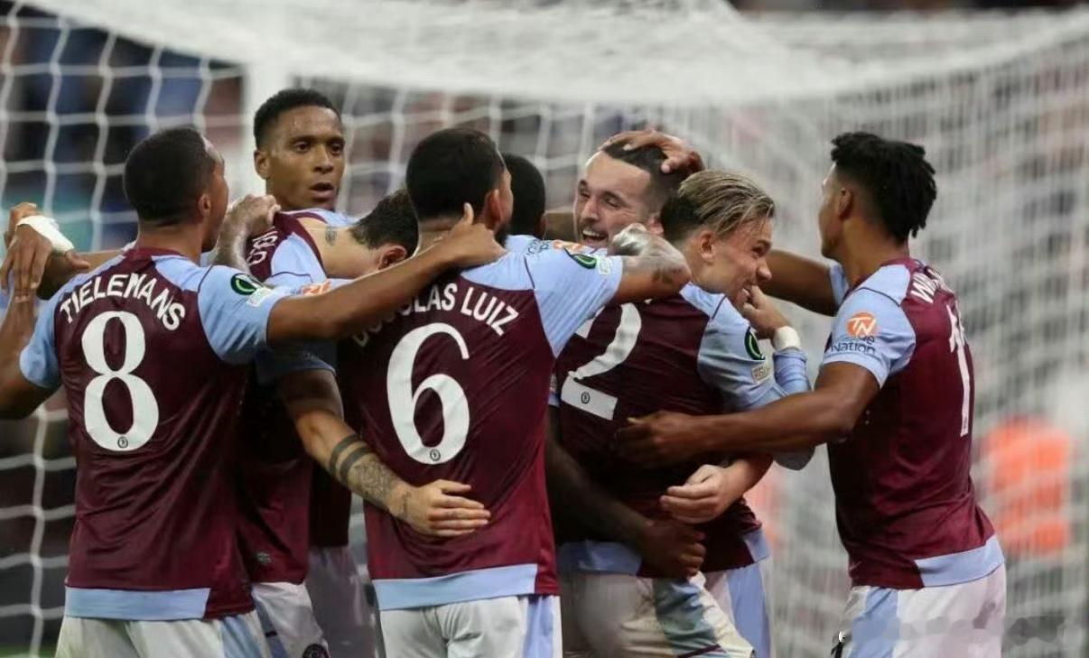 英超赛场上的对决！两队都渴望胜利来提振士气，究竟谁能先声夺人，终结连败？今晚揭晓