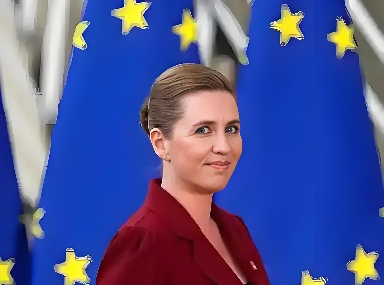 欧盟终于做了一件“正确”的事！
以后，欧洲的“一票否决
权”有可能“形同虚设”了