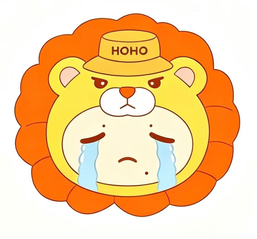 王楚钦HOHO娃圈顶流 不愧是人气爆棚的HOHO，如今稳居娃圈顶流席位。王楚钦创