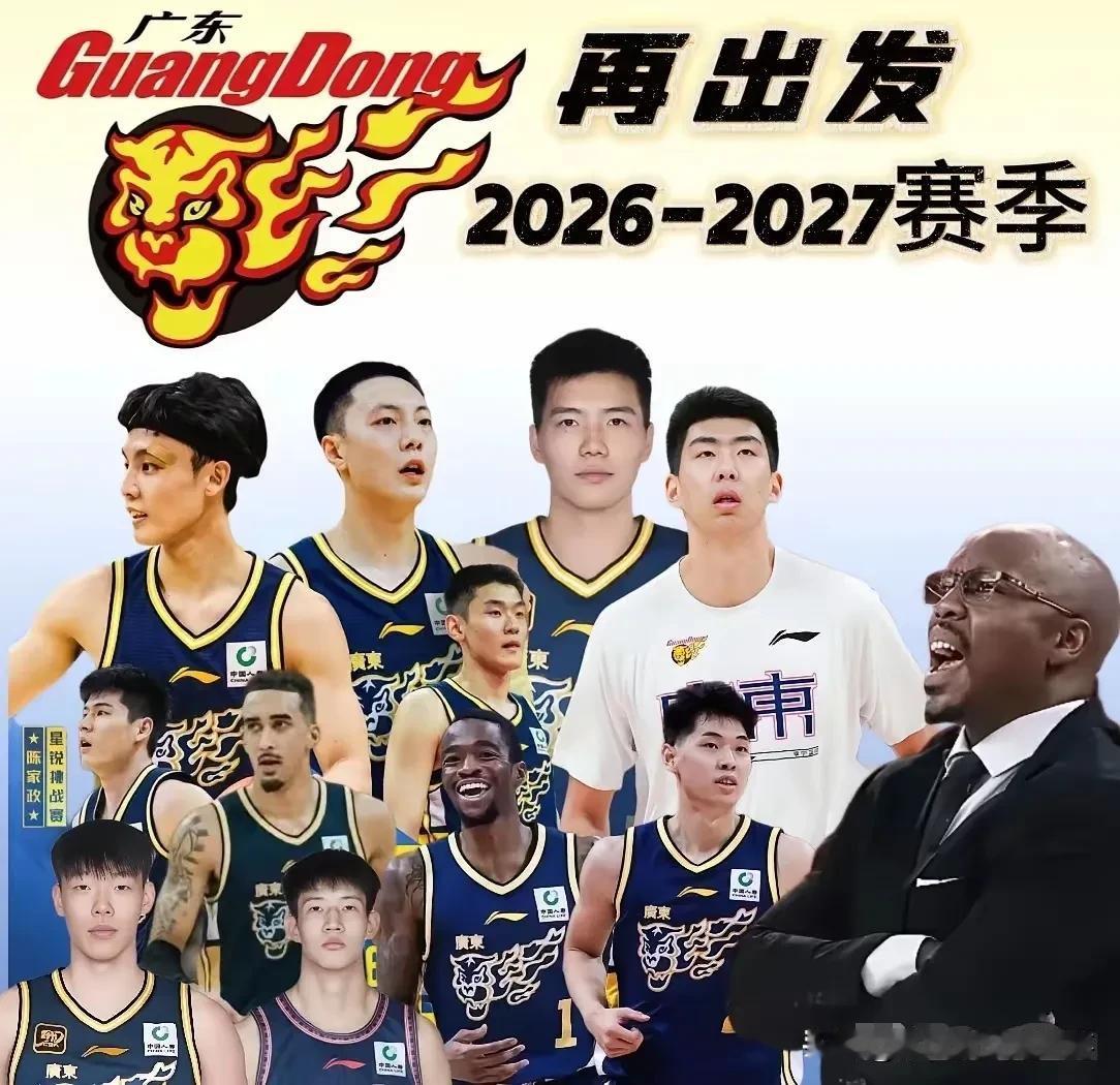 如果这手好牌换个人试试会是什么结果？？