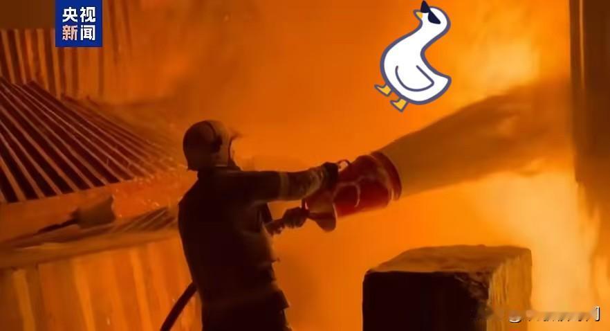 俄罗斯的报复来的快
昨天 ，俄罗斯中将被汽车炸弹炸死了。我猜测俄罗斯的报复就在当