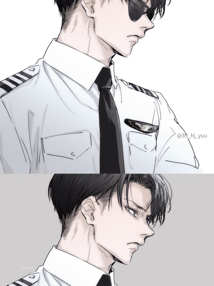 1818阿克曼机长[抓狂][抓狂][抓狂] 